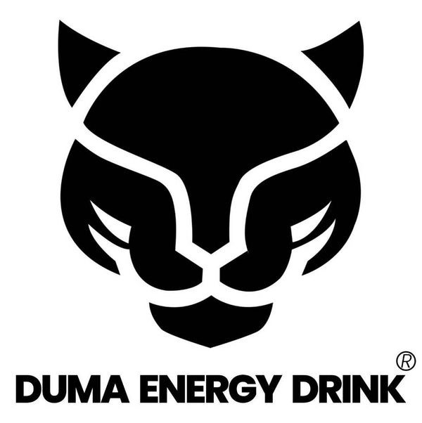 Duma Energy 1