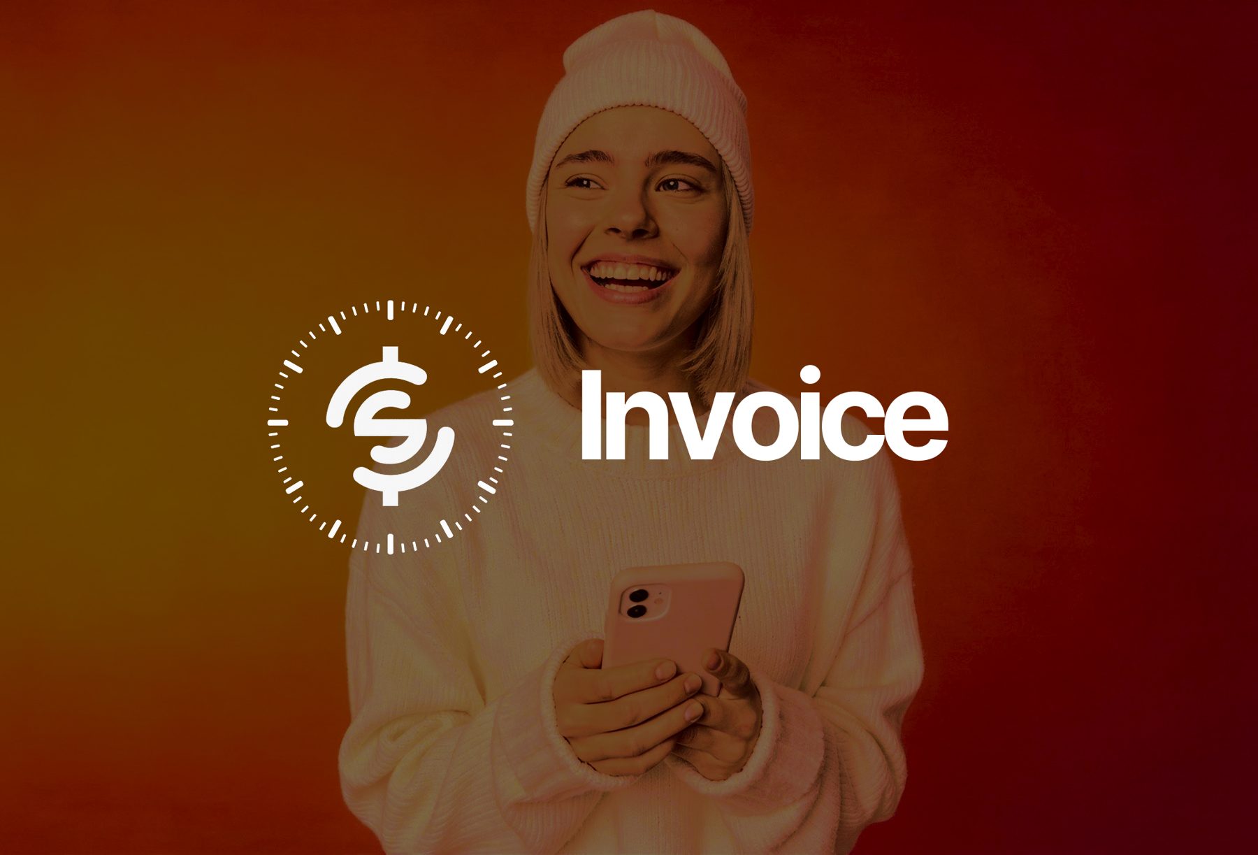 Invoice Manager