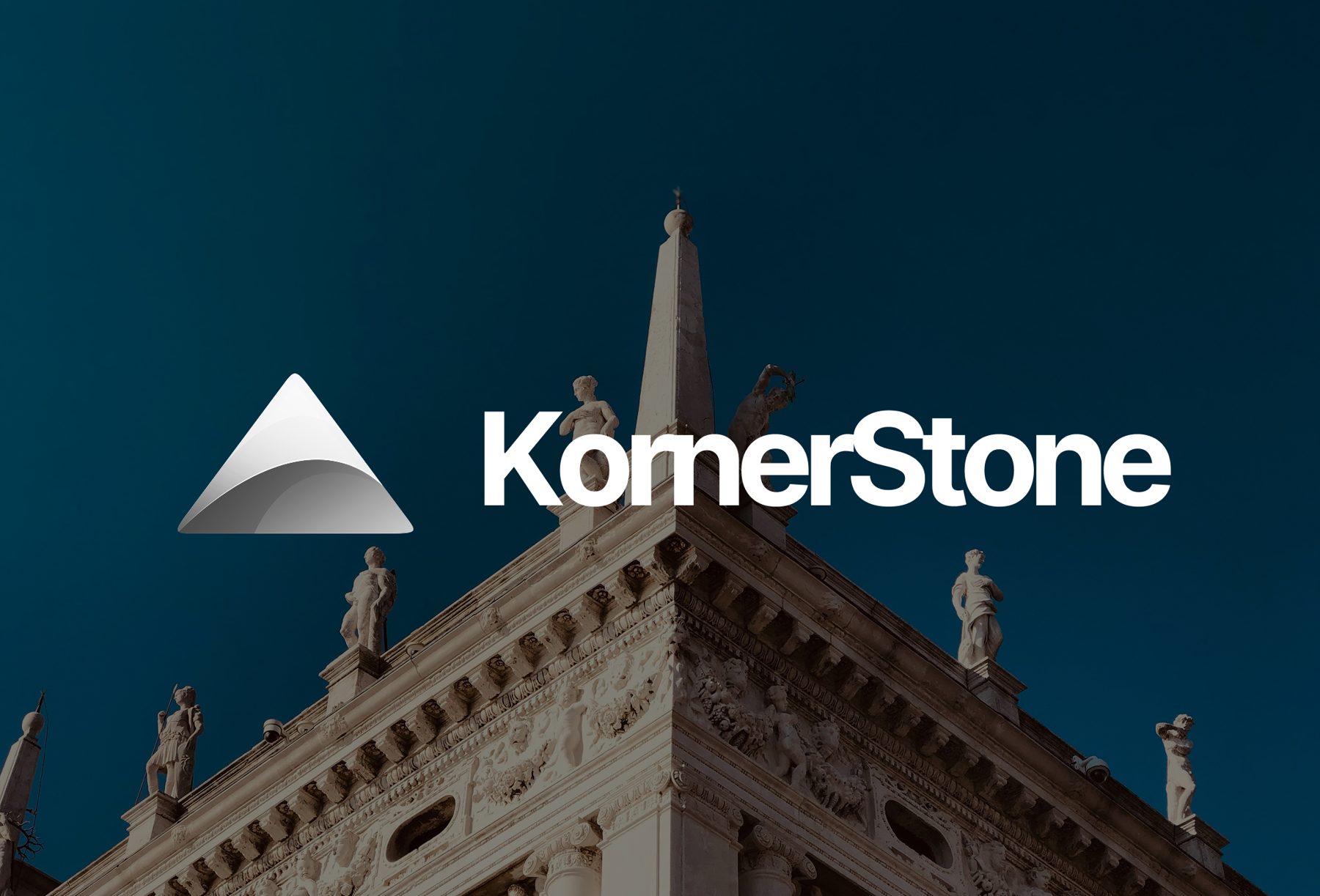 KornerStone