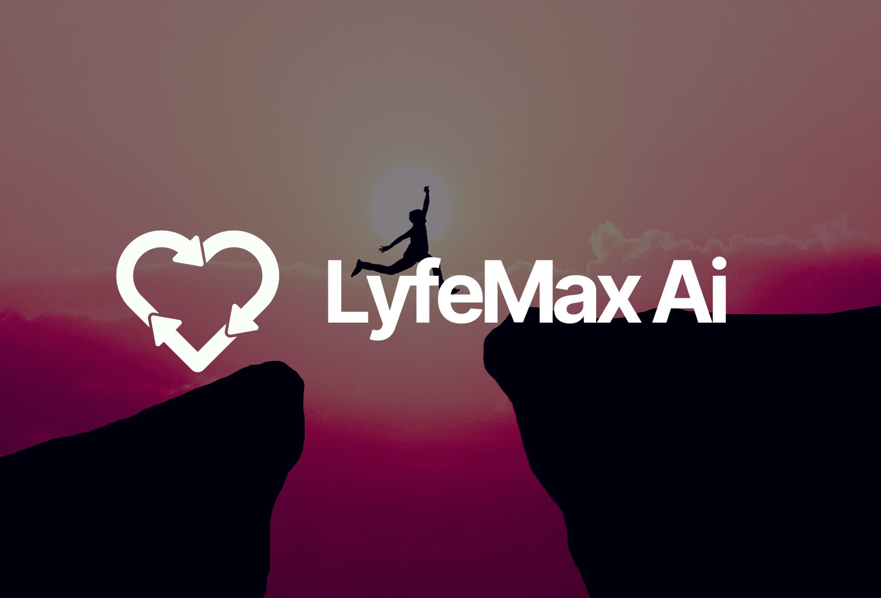 LyfeMax Ai